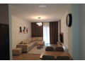 apartament-me-qera-21-tek-dritan-hoxha-id-b2201937-tirane-small-0