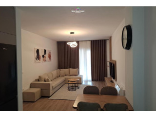 Apartament Me Qera 2+1 Tek Dritan Hoxha (ID B2201937) Tirane