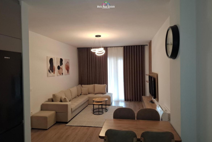 apartament-me-qera-21-tek-dritan-hoxha-id-b2201937-tirane-big-0