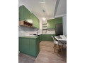 apartament-me-qera-11-tek-21-dhjetori-id-b2101741-tirane121212-small-0