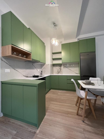 apartament-me-qera-11-tek-21-dhjetori-id-b2101741-tirane121212-big-0