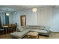 apartament-me-qera-21-ne-zonen-e-pallatit-me-shigjeta-id-b220676-tirane-small-0