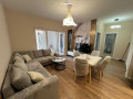 apartament-me-qera-11post-parkim-tek-zogu-i-zi-id-b2101367-tirane-small-0