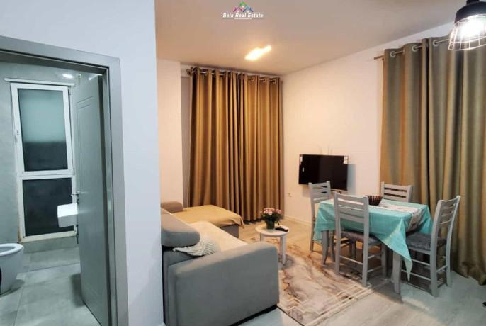 apartament-me-qera-11-tek-komuna-e-parisit-id-b2101354-tirane-big-0