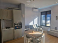 apartament-me-qera-11-tek-stacioni-trenit-id-b2101384-tirane-small-0