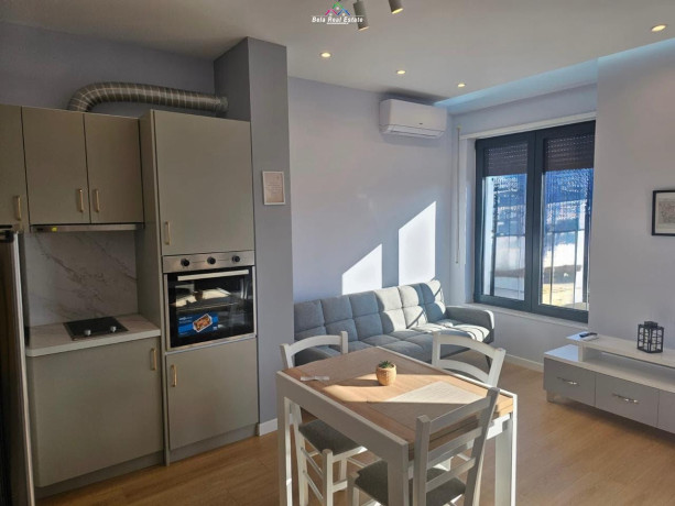 apartament-me-qera-11-tek-stacioni-trenit-id-b2101384-tirane-big-0
