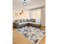apartament-me-qera-11-tek-rruga-bardhyl-id-b211341-tirane1212-small-0