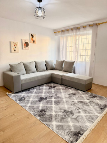 apartament-me-qera-11-tek-rruga-bardhyl-id-b211341-tirane1212-big-0