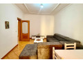 apartament-me-qera-21-tek-brryli-id-b221429-tirane-small-0