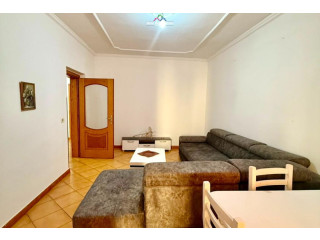 Apartament Me Qera 2+1 Tek Brryli ( ID B221429) Tirane