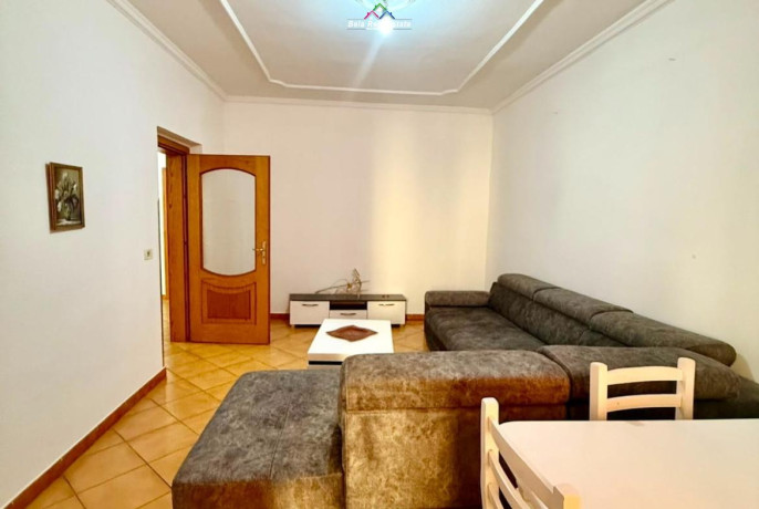 apartament-me-qera-21-tek-brryli-id-b221429-tirane-big-0