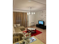 apartament-me-qera-31-tek-shkolla-e-baletit-id-b230130-tirane-small-0