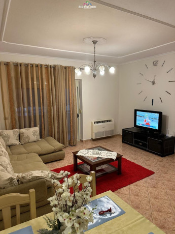 apartament-me-qera-31-tek-shkolla-e-baletit-id-b230130-tirane-big-0
