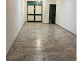 zyre-me-qera-tek-ish-ekspozita-id-bz2901-tirane-small-0
