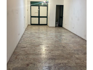 Zyre Me Qera tek Ish Ekspozita (ID BZ2901) Tirane....