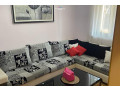 apartament-me-qera-11-ne-bllok-id-b211469-tirane-small-0