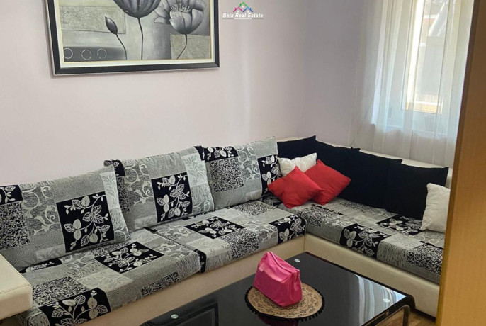 apartament-me-qera-11-ne-bllok-id-b211469-tirane-big-0
