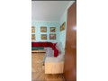 apartament-21-me-qera-ne-qender-id-b221185-tirane-small-1