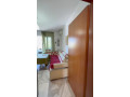 apartament-21-me-qera-ne-qender-id-b221185-tirane-small-0