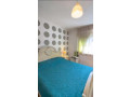 apartament-21-me-qera-ne-qender-id-b221185-tirane-small-3