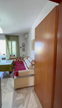 apartament-21-me-qera-ne-qender-id-b221185-tirane-big-0