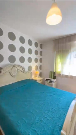 apartament-21-me-qera-ne-qender-id-b221185-tirane-big-3