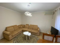 apartament-me-qera-21-tek-myslym-shyri-id-b221430-tirane-small-0