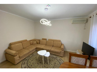 Apartament Me Qera 2+1 Tek Myslym Shyri (ID B221430) Tirane..