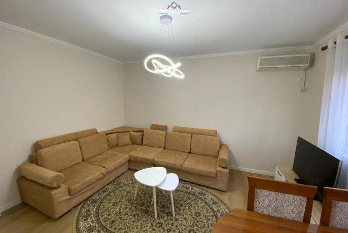 apartament-me-qera-21-tek-myslym-shyri-id-b221430-tirane-big-0
