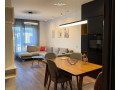 apartament-me-qera-21-tek-21-dhjetori-id-b2201938-tirane-small-0