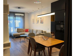 Apartament Me Qera 2+1 Tek 21 Dhjetori (ID B2201938) Tirane