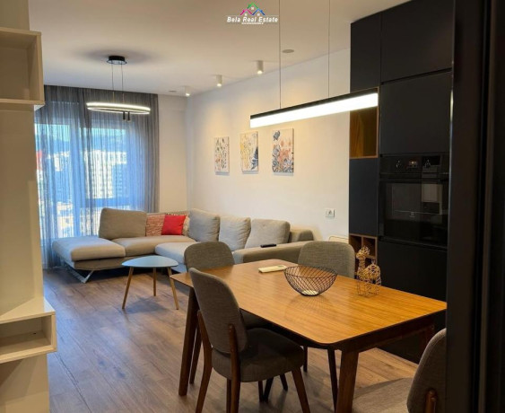 apartament-me-qera-21-tek-21-dhjetori-id-b2201938-tirane-big-0