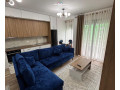 apartament-me-qera-11-ne-5-maj-id-b2101742-tirane-small-0