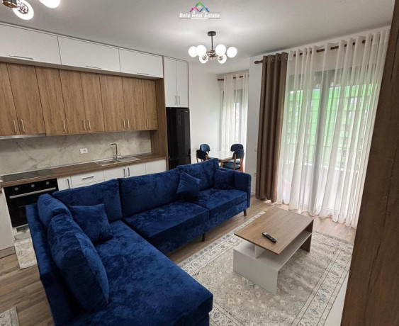 apartament-me-qera-11-ne-5-maj-id-b2101742-tirane-big-0