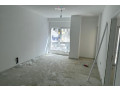 zyre-me-qera-11-tek-dritan-hoxha-id-bz2985-tirane-small-0
