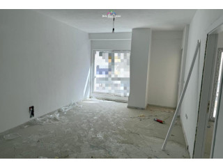 Zyre Me Qera 1+1 Tek Dritan Hoxha (ID BZ2985) Tirane
