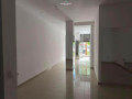 dyqan-me-qera-tek-komuna-e-parisit-id-bd21918-tirane-small-0