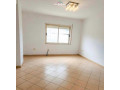 apartament-me-qera-21-tek-jordan-misja-id-b2201939-tirane-small-0