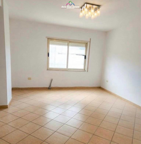 apartament-me-qera-21-tek-jordan-misja-id-b2201939-tirane-big-0