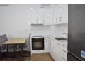 apartament-me-qera-11-ne-ali-dem-id-b2101743-tirane-small-0