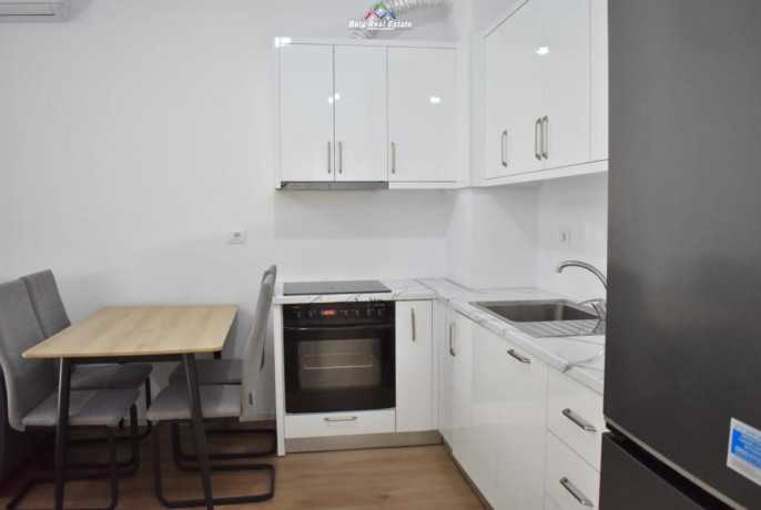 apartament-me-qera-11-ne-ali-dem-id-b2101743-tirane-big-0