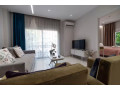 apartament-me-qera-31-tek-rruga-e-dibres-id-b230212-tirane-small-0