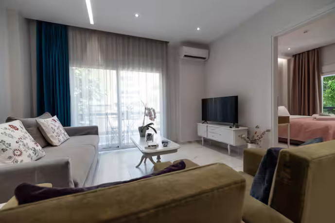 apartament-me-qera-31-tek-rruga-e-dibres-id-b230212-tirane-big-0
