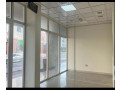 dyqan-per-shitje-tek-rruga-e-durresit-id-bd1114-tirane-small-0