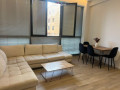 apartament-me-qera-11-tek-ish-parku-id-b2101295-tirane-small-0
