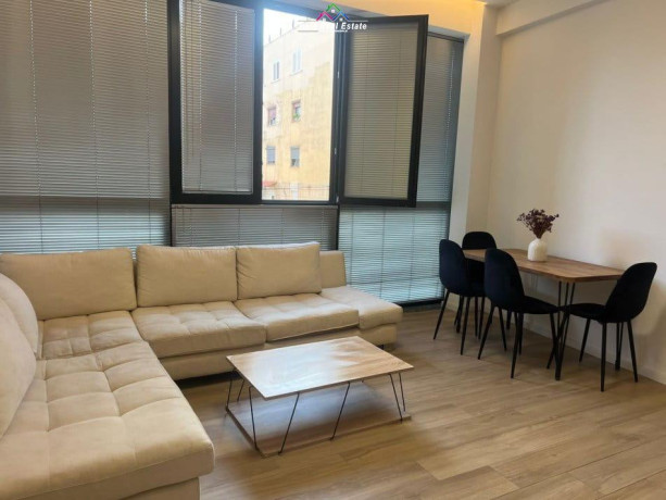 apartament-me-qera-11-tek-ish-parku-id-b2101295-tirane-big-0