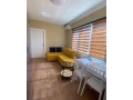 apartament-me-qera-21-tek-rruga-dritan-hoxha-id-b2201523-tirane-small-0