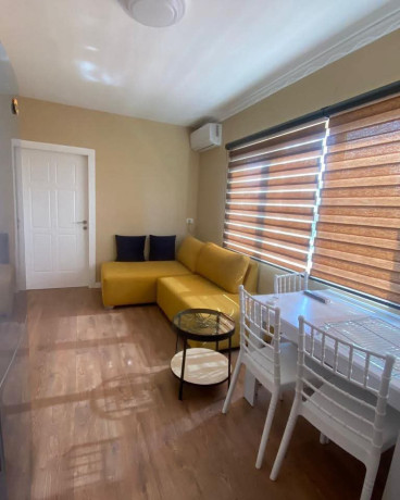 apartament-me-qera-21-tek-rruga-dritan-hoxha-id-b2201523-tirane-big-0