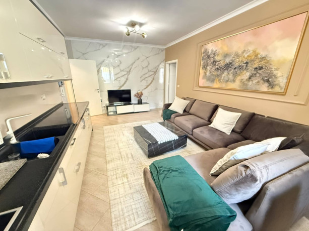 apartament-me-qera-21-tek-kodra-e-diellit-id-b2201910-tirane-big-0
