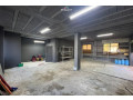 magazine-me-qera-ne-laprake-id-bm293-tirane-small-0